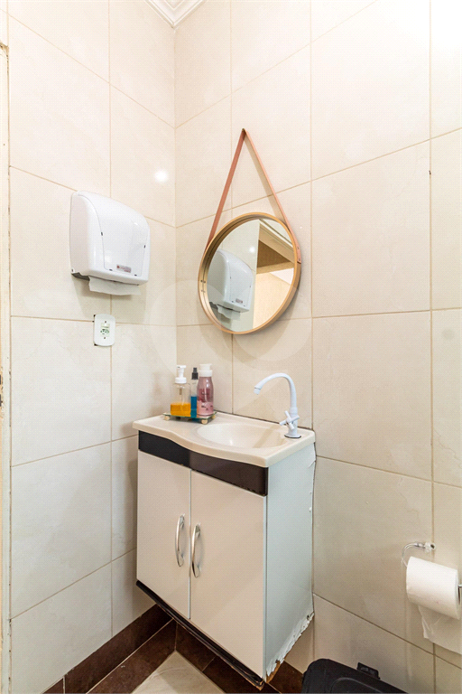 SOBRADO COM 4 CASAS – JD. BOM CLIMA – GUARULHOS/SP