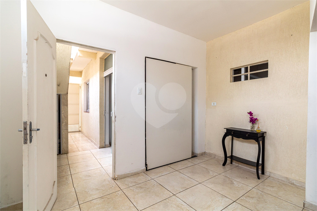 SOBRADO COM 4 CASAS – JD. BOM CLIMA – GUARULHOS/SP