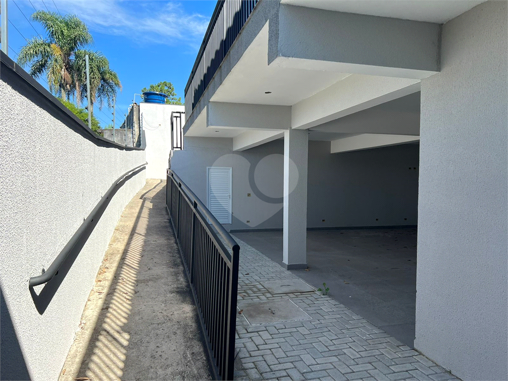 Casa de Condomínio à venda com 2 quartos, 64m² - Foto 19