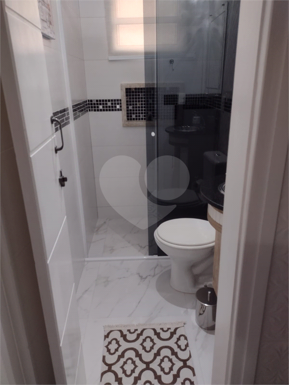 Casa à venda com 3 quartos, 132m² - Foto 46