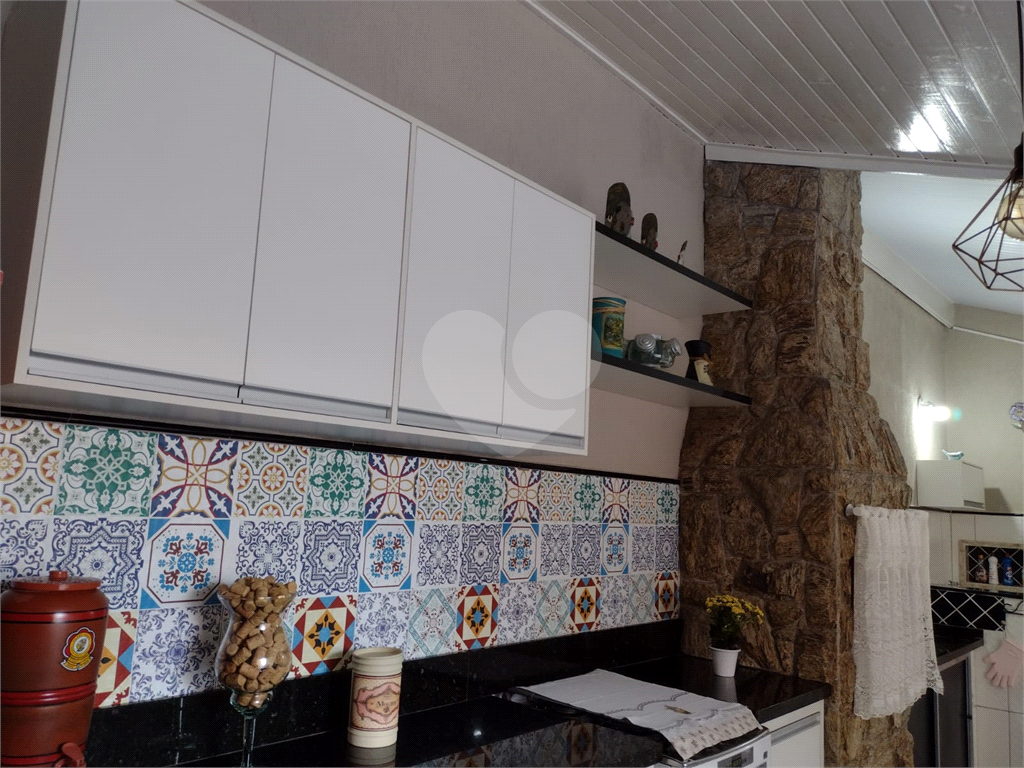 Casa à venda com 3 quartos, 132m² - Foto 56