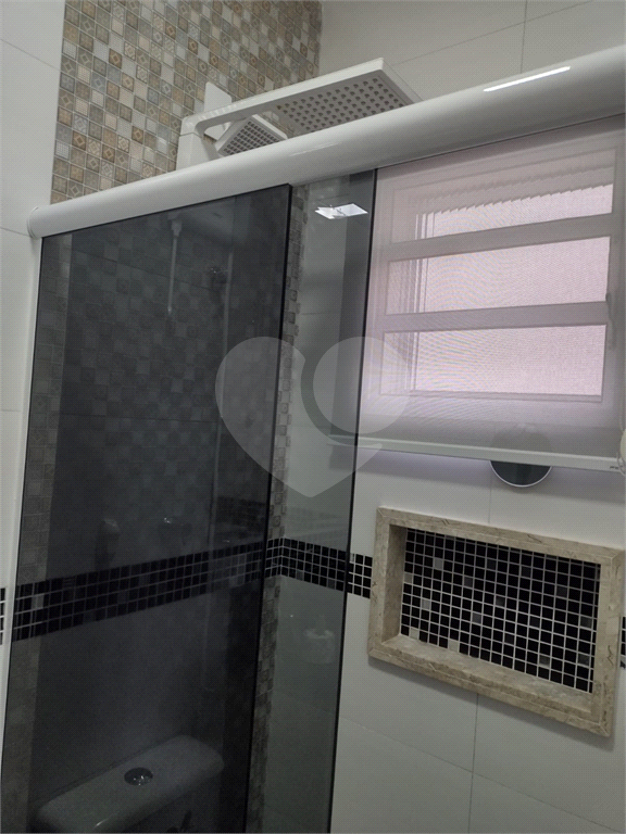 Casa à venda com 3 quartos, 132m² - Foto 43