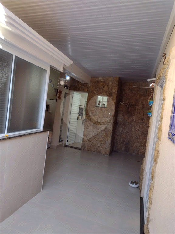 Casa à venda com 3 quartos, 132m² - Foto 63