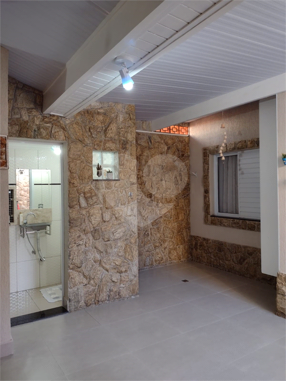 Casa à venda com 3 quartos, 132m² - Foto 66