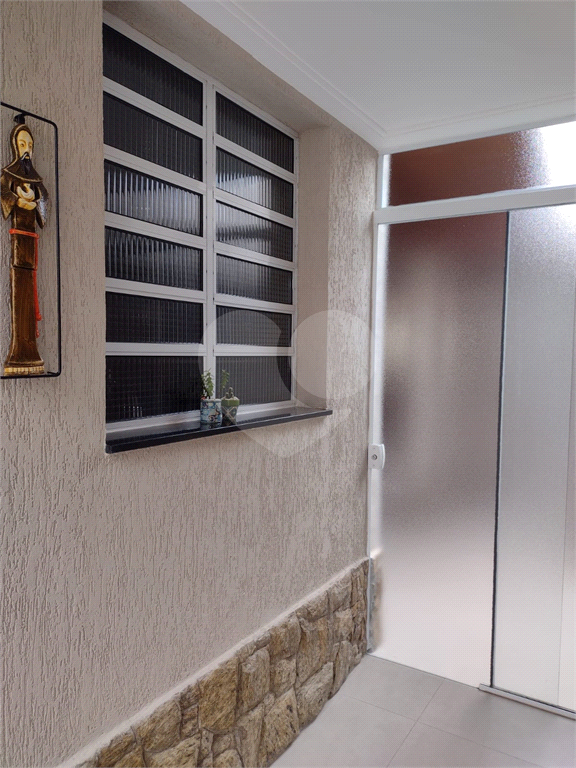 Casa à venda com 3 quartos, 132m² - Foto 24