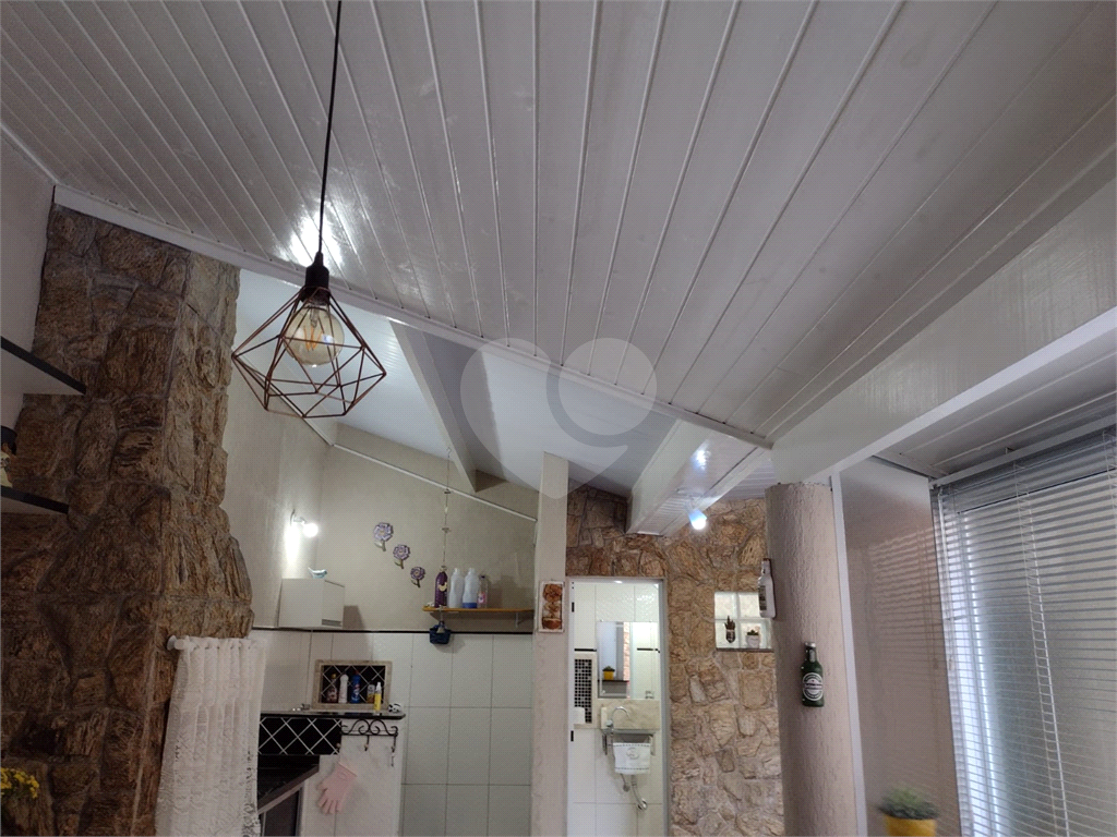 Casa à venda com 3 quartos, 132m² - Foto 51