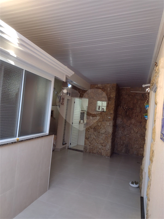 Casa à venda com 3 quartos, 132m² - Foto 65