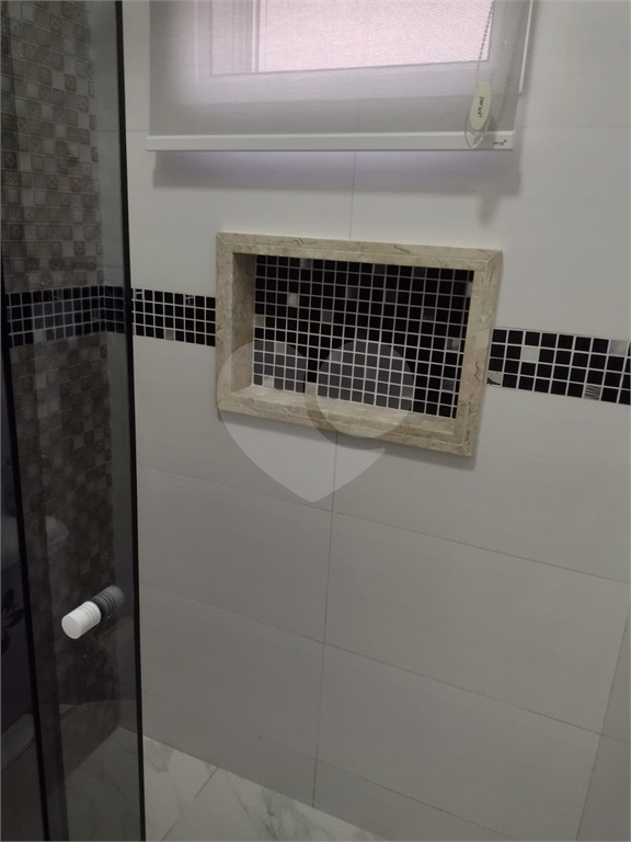 Casa à venda com 3 quartos, 132m² - Foto 41