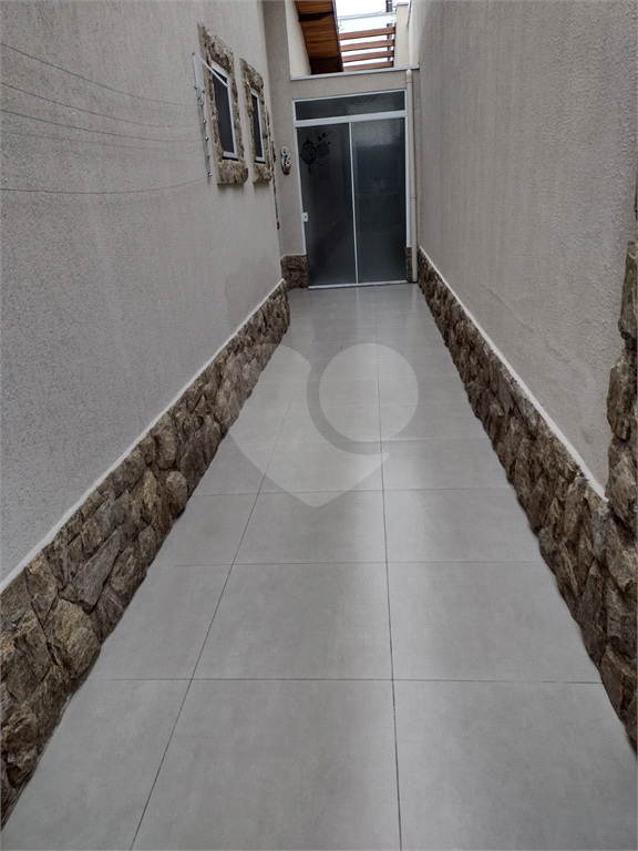 Casa à venda com 3 quartos, 132m² - Foto 67