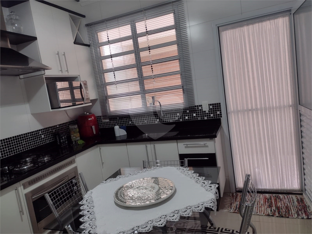 Casa à venda com 3 quartos, 132m² - Foto 69