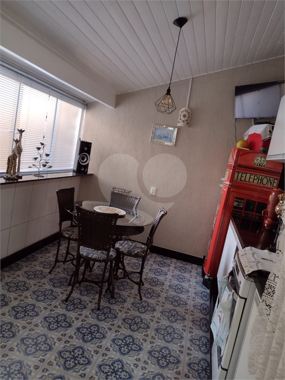 Casa à venda com 3 quartos, 132m² - Foto 53