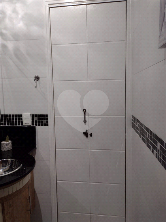 Casa à venda com 3 quartos, 132m² - Foto 49