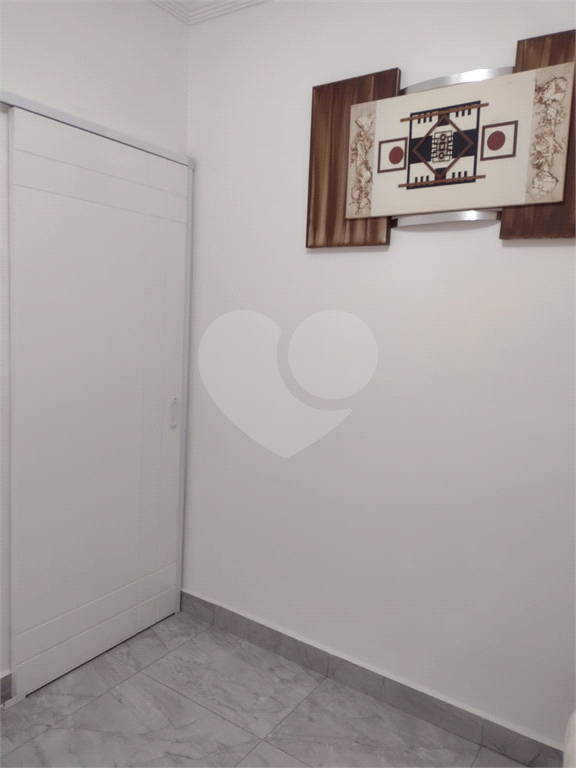 Casa à venda com 3 quartos, 132m² - Foto 18