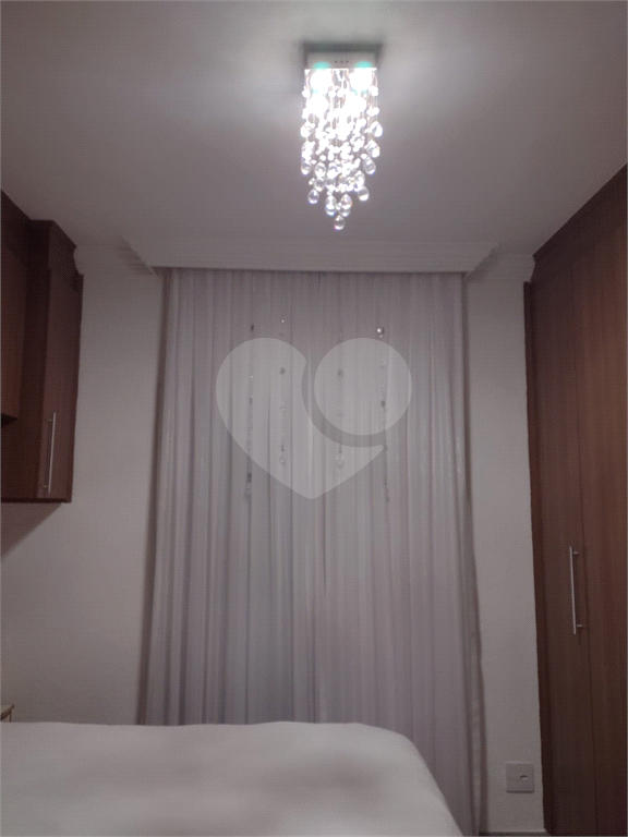 Casa à venda com 3 quartos, 132m² - Foto 31