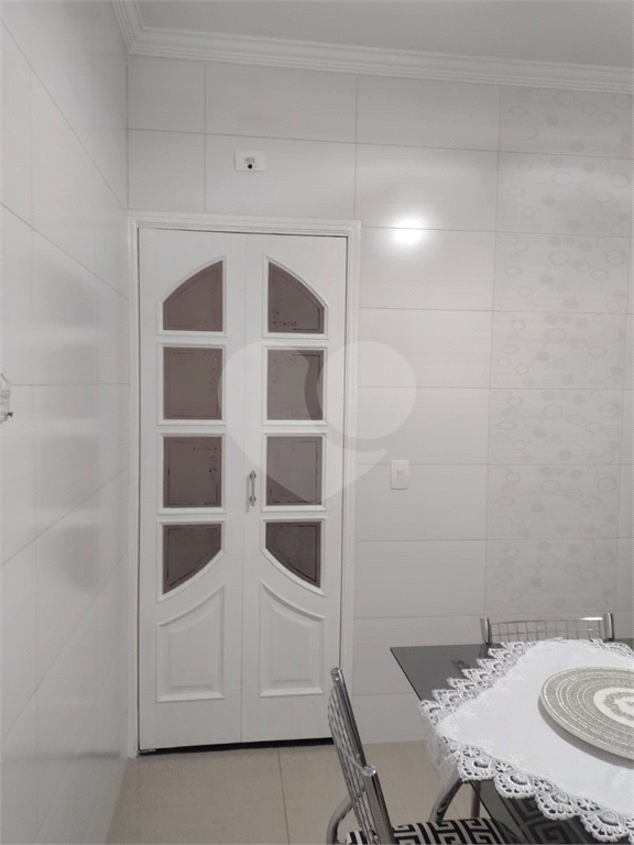 Casa à venda com 3 quartos, 132m² - Foto 70