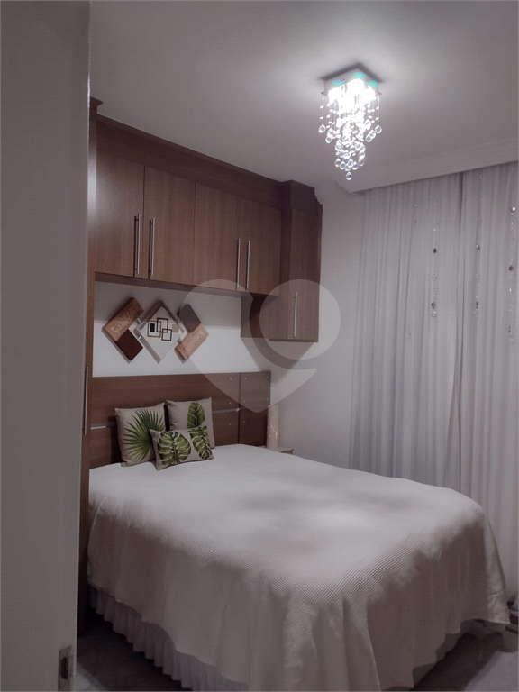 Casa à venda com 3 quartos, 132m² - Foto 35