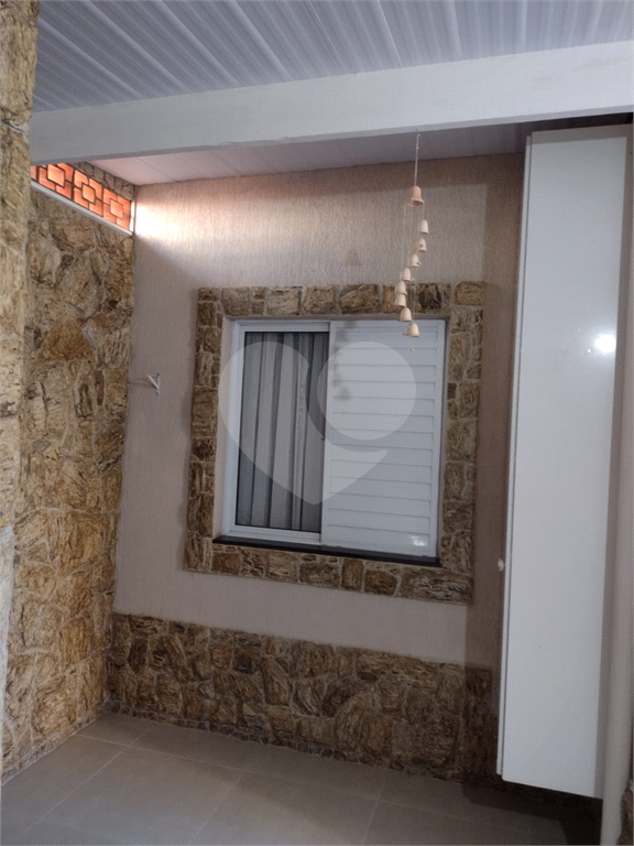 Casa à venda com 3 quartos, 132m² - Foto 64