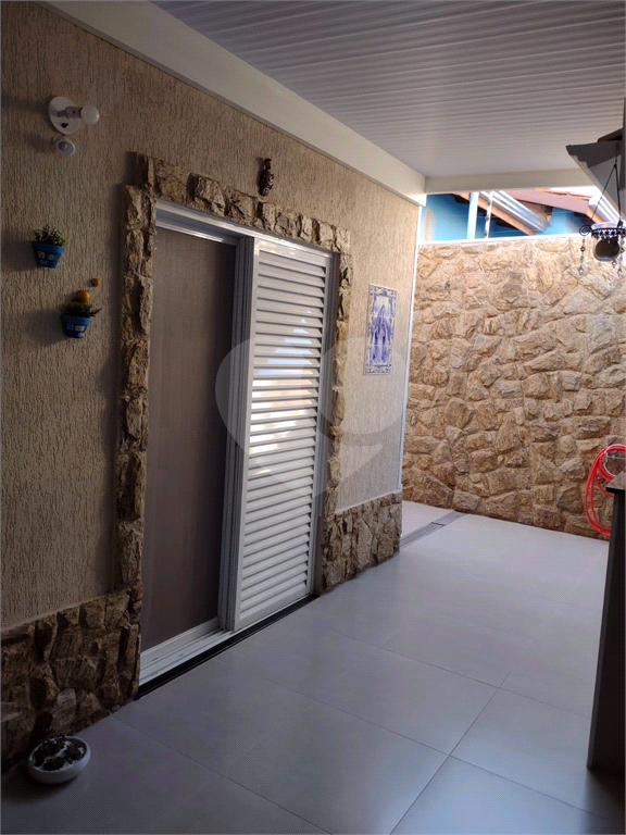 Casa à venda com 3 quartos, 132m² - Foto 58