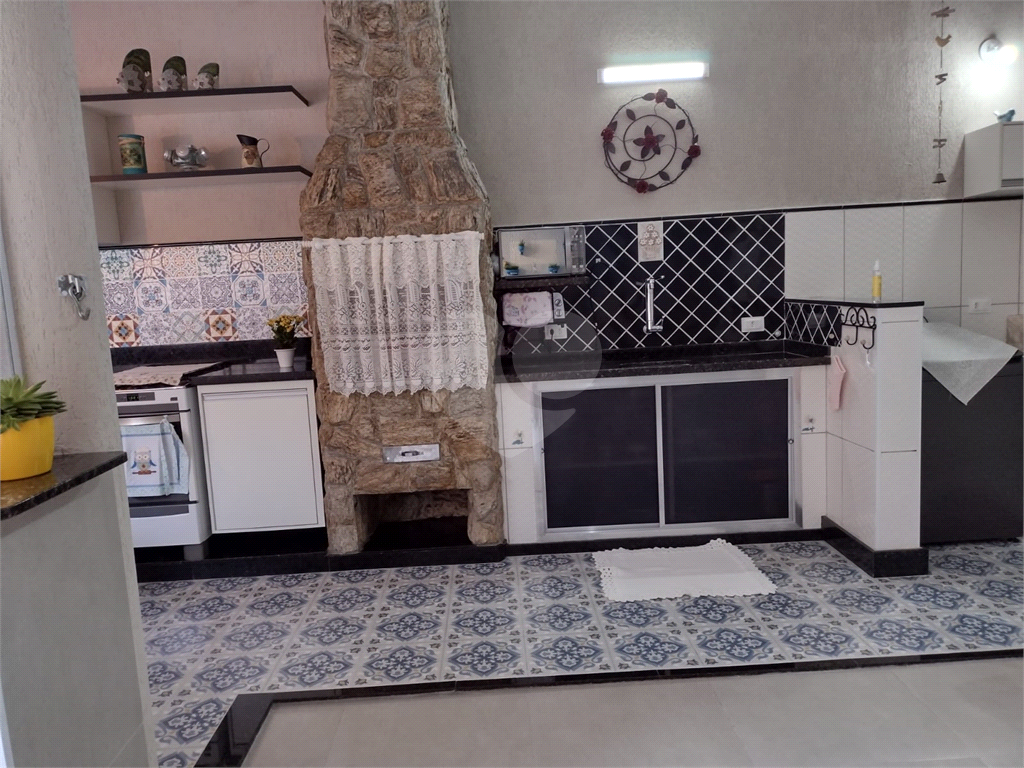 Casa à venda com 3 quartos, 132m² - Foto 57