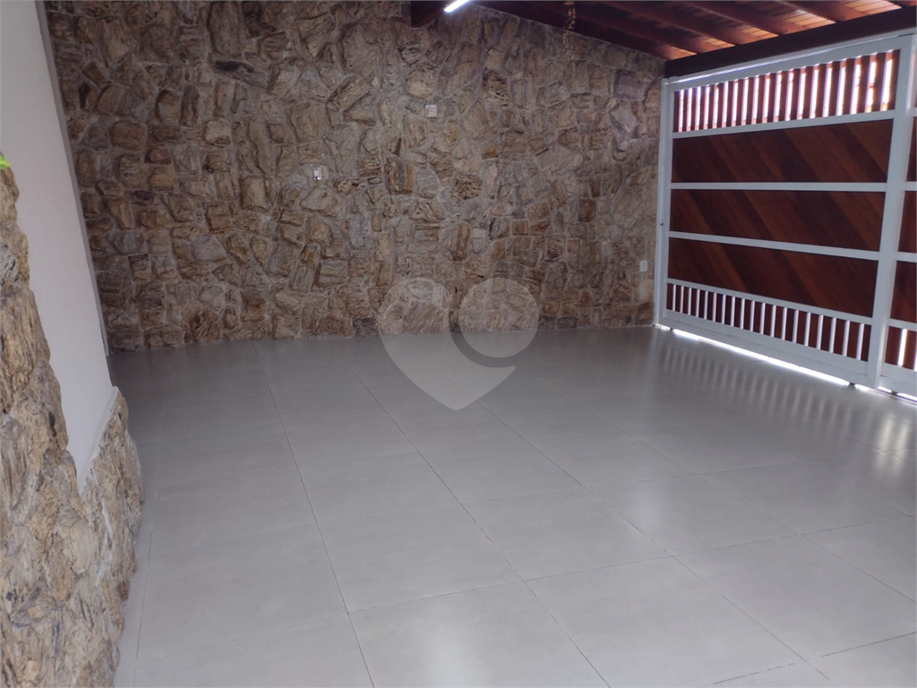 Casa à venda com 3 quartos, 132m² - Foto 20