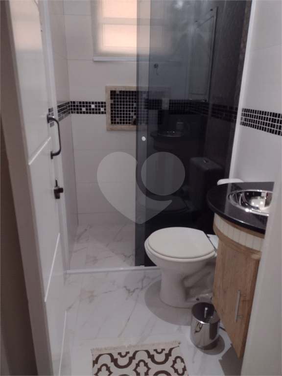 Casa à venda com 3 quartos, 132m² - Foto 52