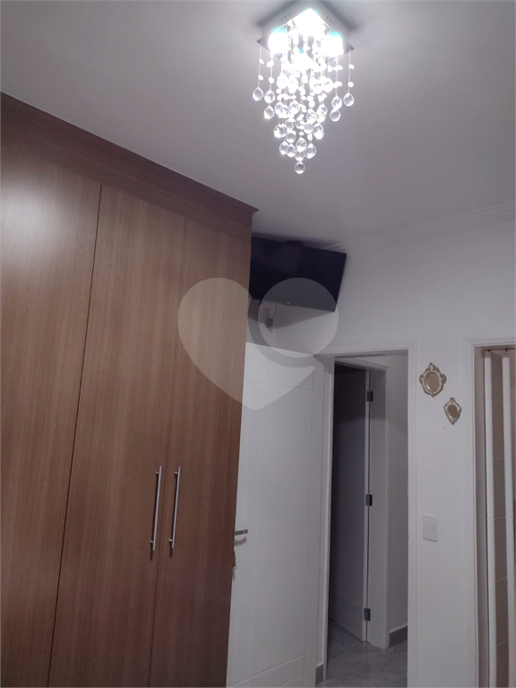 Casa à venda com 3 quartos, 132m² - Foto 29