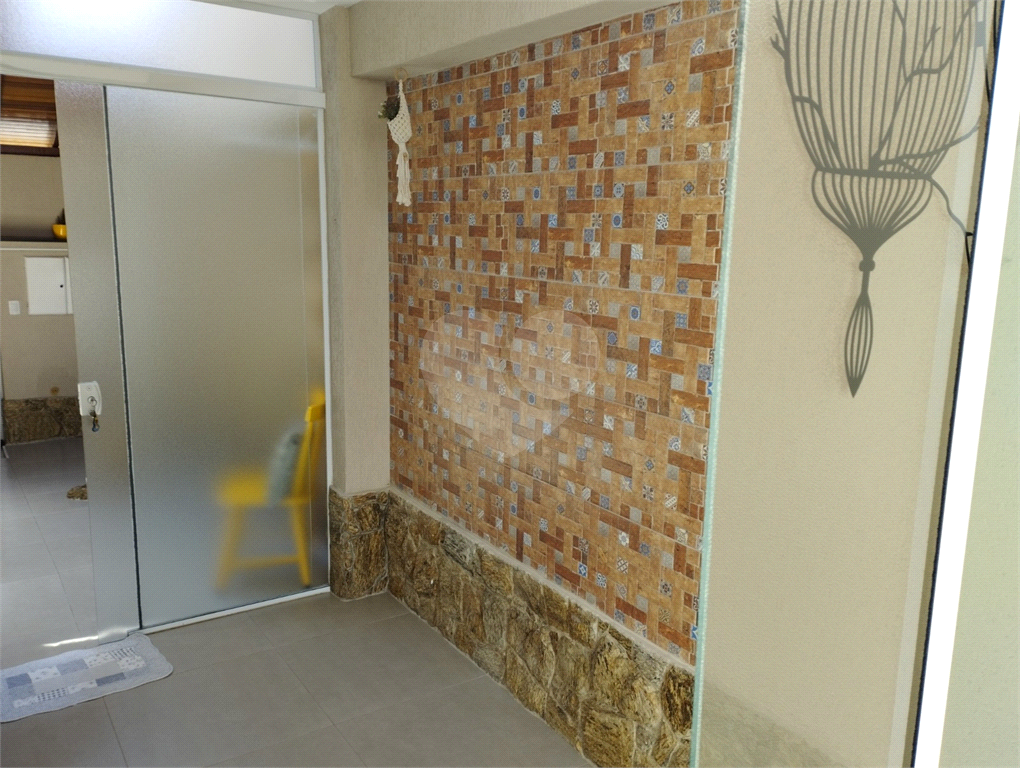 Casa à venda com 3 quartos, 132m² - Foto 23