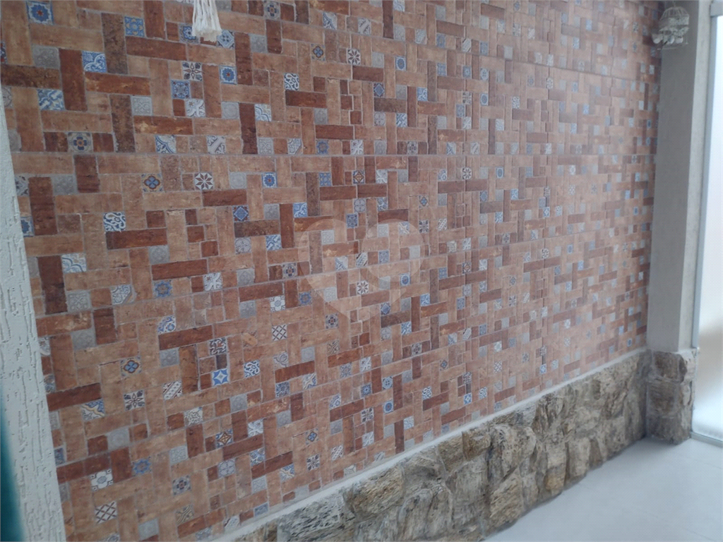 Casa à venda com 3 quartos, 132m² - Foto 30
