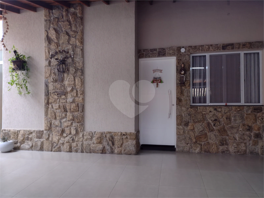 Casa à venda com 3 quartos, 132m² - Foto 25