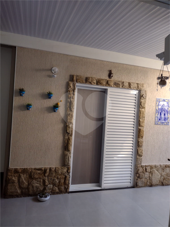 Casa à venda com 3 quartos, 132m² - Foto 61