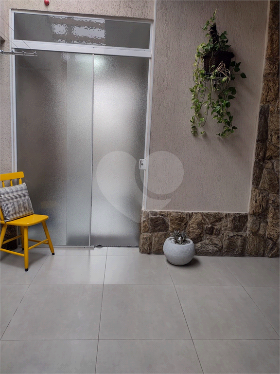 Casa à venda com 3 quartos, 132m² - Foto 22