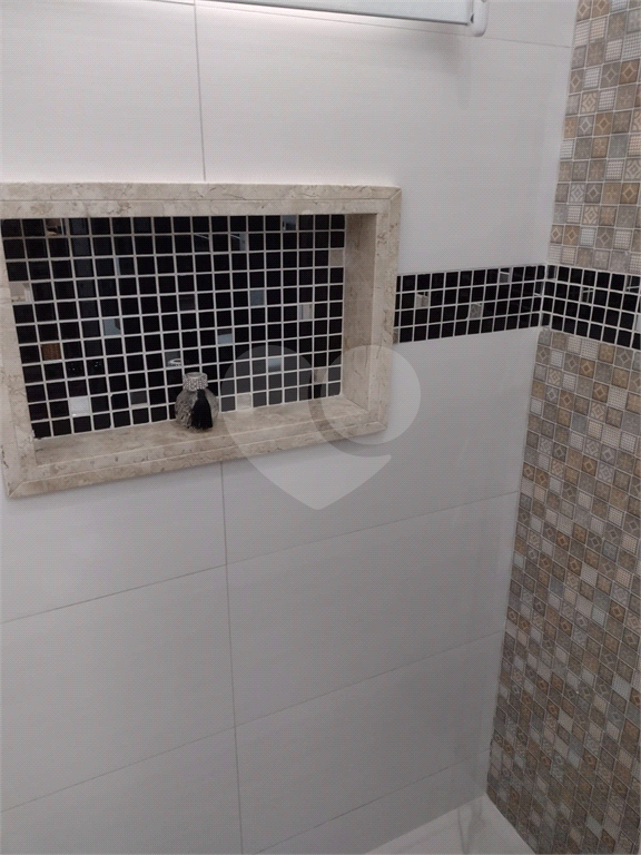 Casa à venda com 3 quartos, 132m² - Foto 48