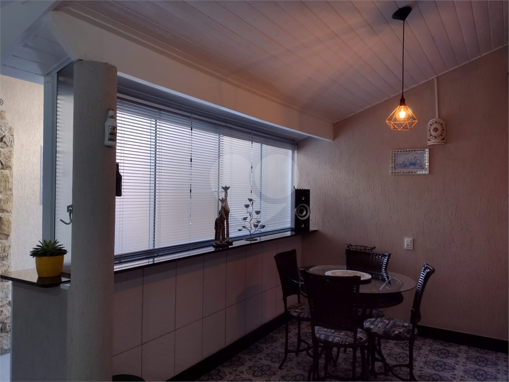 Casa à venda com 3 quartos, 132m² - Foto 59