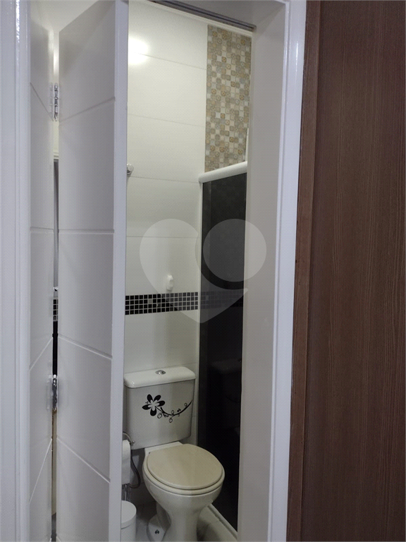 Casa à venda com 3 quartos, 132m² - Foto 40