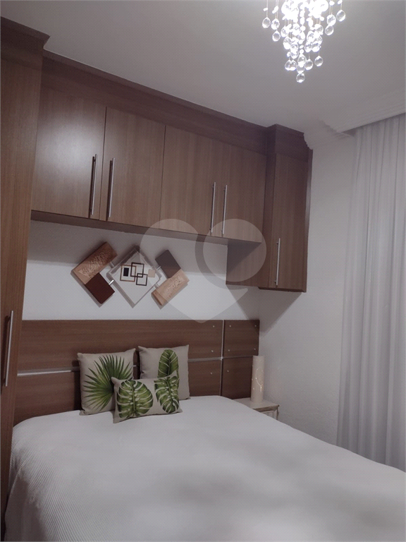 Casa à venda com 3 quartos, 132m² - Foto 28