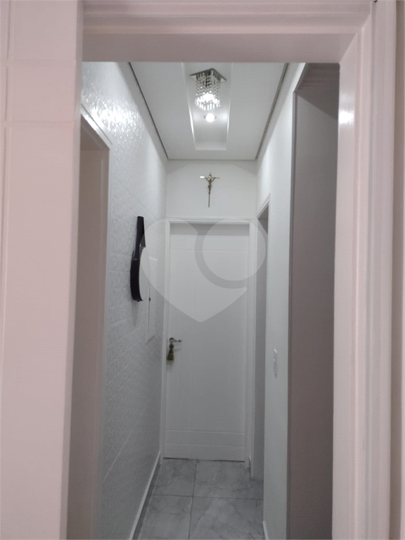 Casa à venda com 3 quartos, 132m² - Foto 72