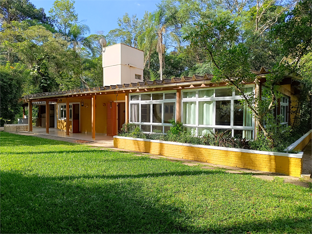 Sítio à venda com 3 quartos, 520m² - Foto 31