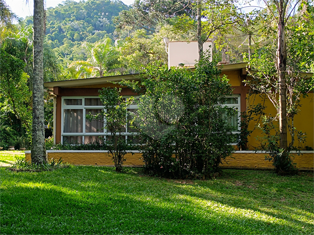 Sítio à venda com 3 quartos, 520m² - Foto 32
