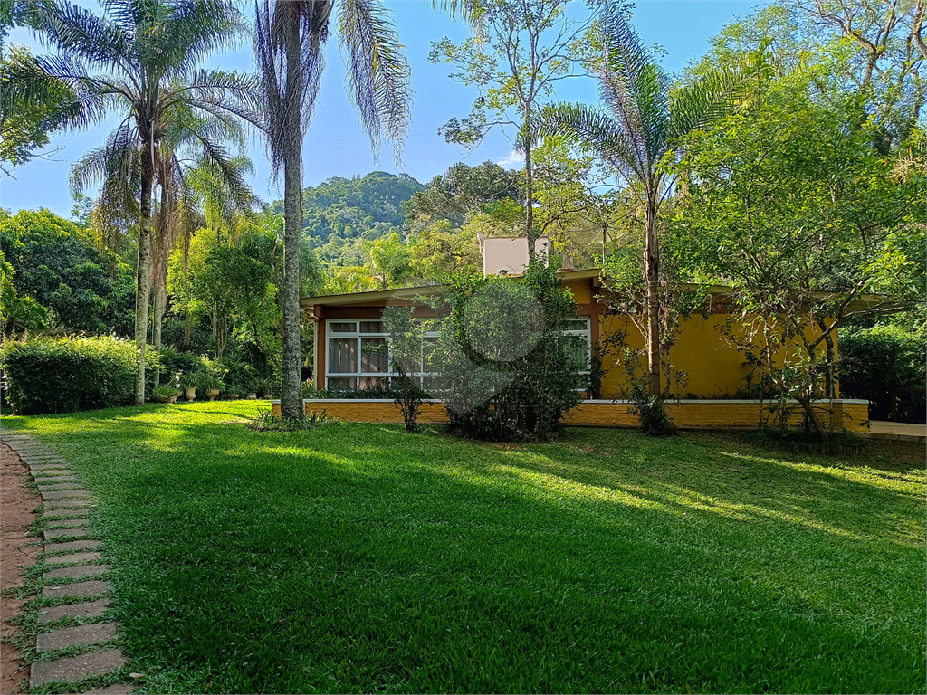 Sítio à venda com 3 quartos, 520m² - Foto 33
