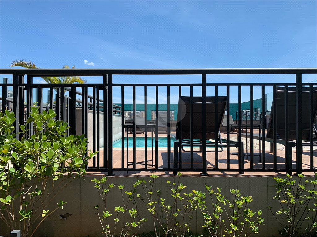Apartamento de 2 dormitórios (1 suite) na Parada Inglesa. 