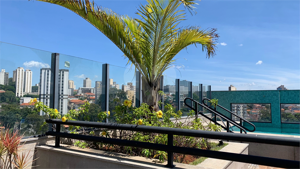 Apartamento de 2 dormitórios (1 suite) na Parada Inglesa. 