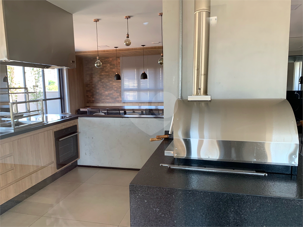 Apartamento de 2 dormitórios (1 suite) na Parada Inglesa. 