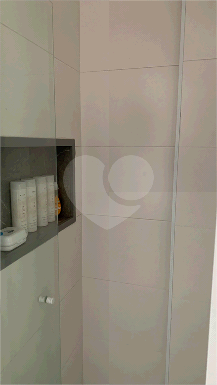Apartamento de 2 dormitórios (1 suite) na Parada Inglesa. 