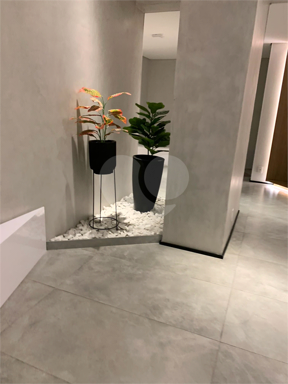 Apartamento de 2 dormitórios (1 suite) na Parada Inglesa. 