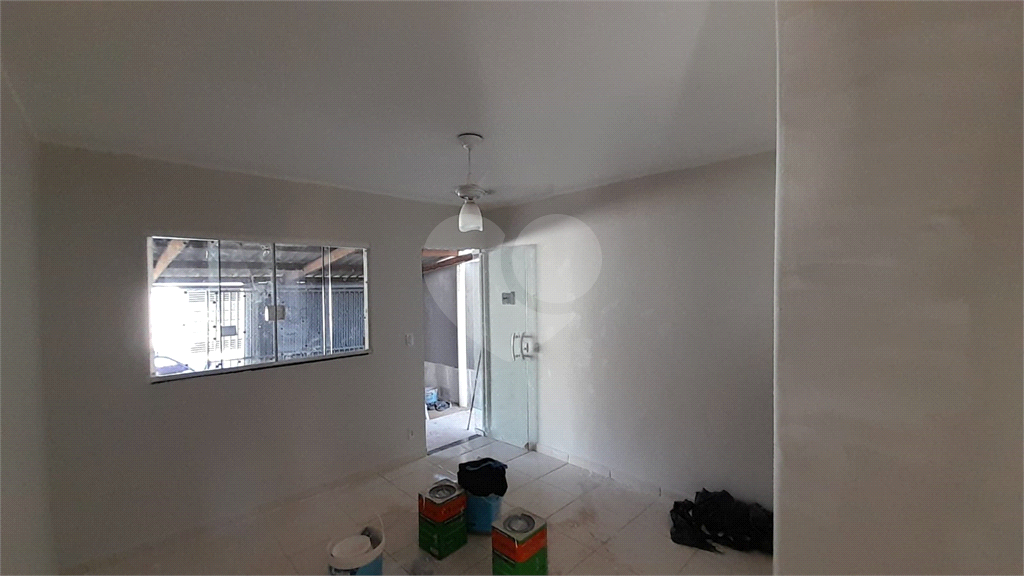 Casa à venda com 2 quartos, 80m² - Foto 10