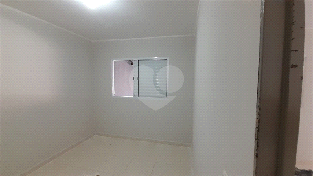 Casa à venda com 2 quartos, 80m² - Foto 5