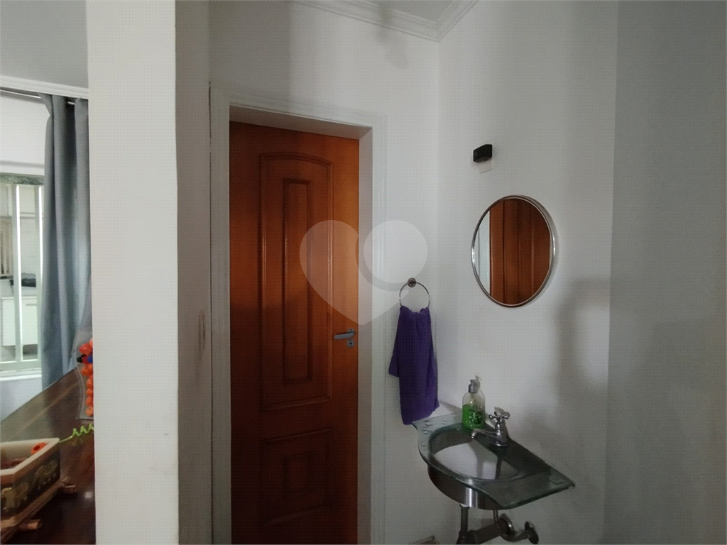 SOBRADO VILA PAULICÉIA