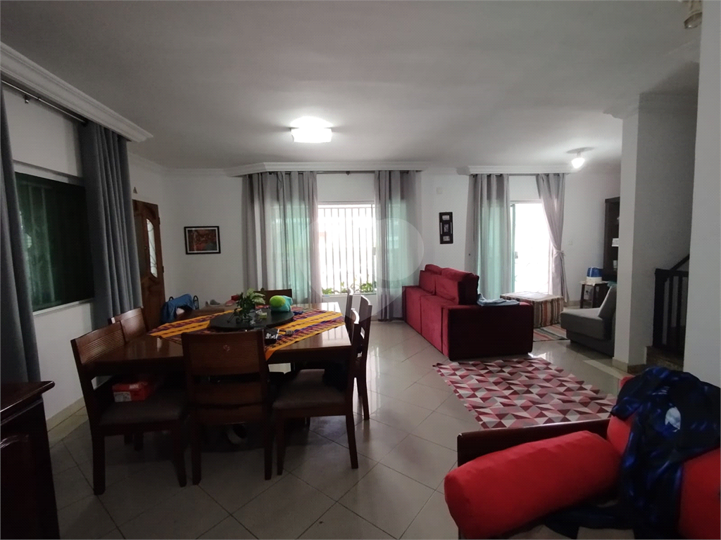 SOBRADO VILA PAULICÉIA
