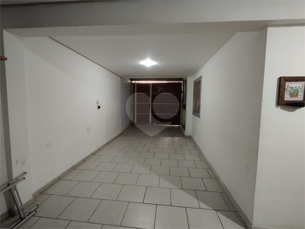 SOBRADO VILA PAULICÉIA