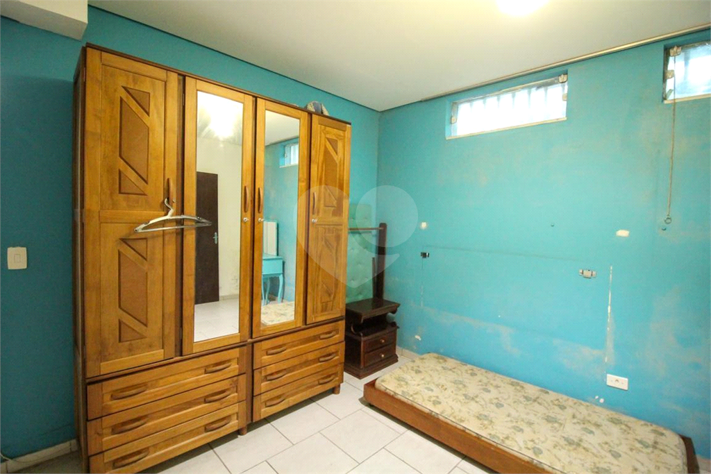 SOBRADO VILA PAULICÉIA
